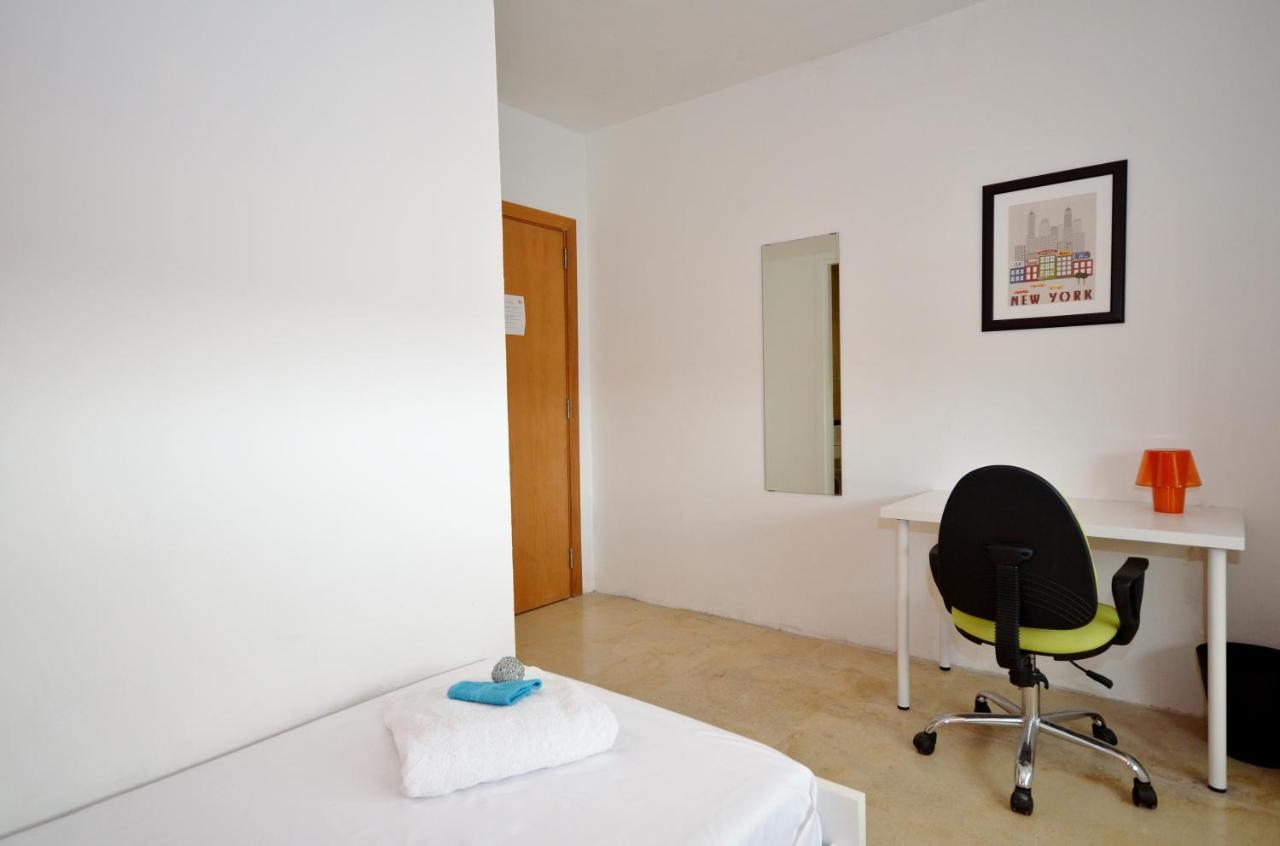 City Living Suite Tk 3 Rm 3 St. Julian's Zewnętrze zdjęcie